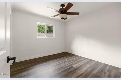10674 Creek Road, Ojai, CA 93023 - Photo 19