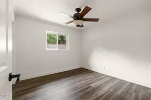 10674 Creek Rd, Ojai, CA 93023 - Photo 19