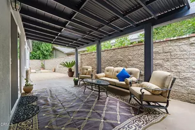 10674 Creek Road, Ojai, CA 93023 - Photo 23