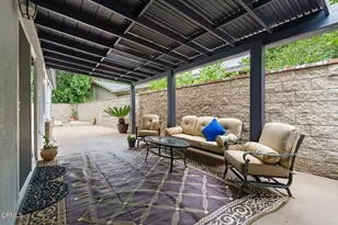 10674 Creek Rd, Ojai, CA 93023 - Photo 23