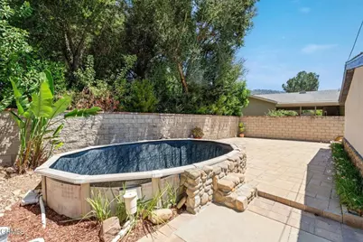 10674 Creek Road, Ojai, CA 93023 - Photo 25