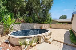 10674 Creek Rd, Ojai, CA 93023 - Photo 25
