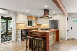10674 Creek Rd, Ojai, CA 93023 - Photo 3