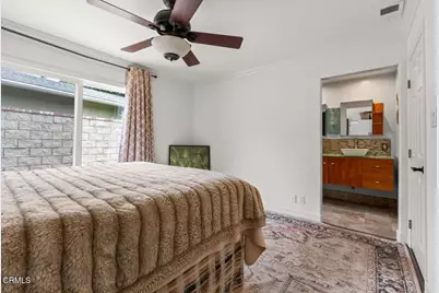 10674 Creek Road, Ojai, CA 93023 - Photo 17