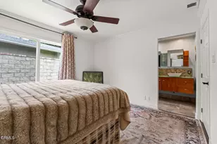 10674 Creek Rd, Ojai, CA 93023 - Photo 17
