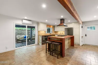 10674 Creek Road, Ojai, CA 93023 - Photo 7