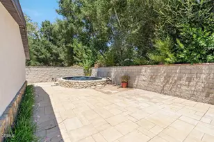 10674 Creek Rd, Ojai, CA 93023 - Photo 11