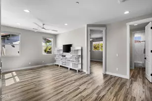 4173 Caribbean St, Oxnard, CA 93035 - Photo 25