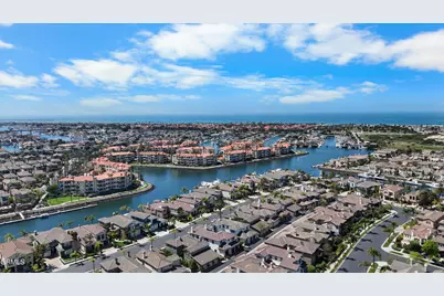4173 Caribbean Street, Oxnard, CA 93035 - Photo 53