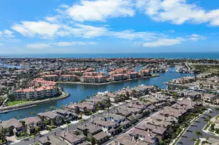 4173 Caribbean St, Oxnard, CA 93035 - Photo 53