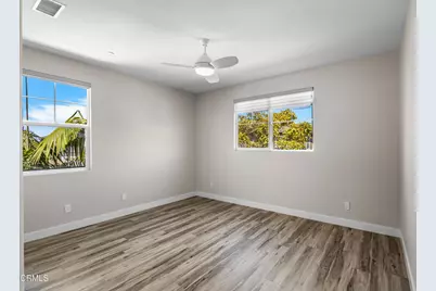 4173 Caribbean Street, Oxnard, CA 93035 - Photo 27