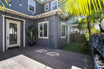 4173 Caribbean Street, Oxnard, CA 93035 - Photo 45
