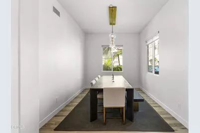 4173 Caribbean Street, Oxnard, CA 93035 - Photo 15