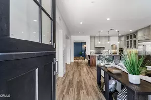 4173 Caribbean St, Oxnard, CA 93035 - Photo 3