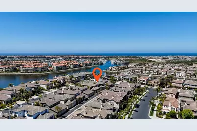 4173 Caribbean Street, Oxnard, CA 93035 - Photo 51