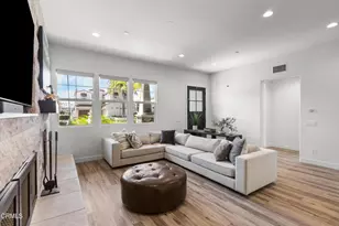 4173 Caribbean St, Oxnard, CA 93035 - Photo 7
