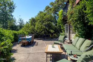 520 Foothill Rd, Ojai, CA 93023 - Photo 13