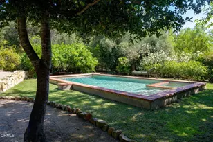 520 Foothill Rd, Ojai, CA 93023 - Photo 29