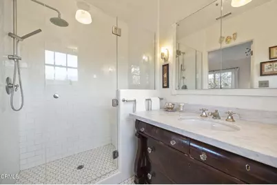 520 Foothill Road, Ojai, CA 93023 - Photo 17