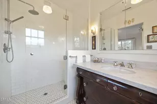 520 Foothill Rd, Ojai, CA 93023 - Photo 17