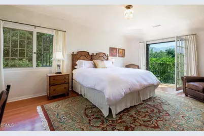 520 Foothill Road, Ojai, CA 93023 - Photo 21