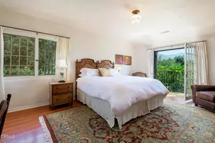 520 Foothill Rd, Ojai, CA 93023 - Photo 21