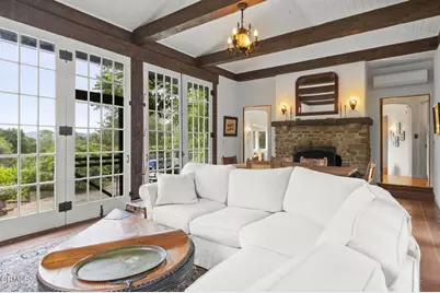 520 Foothill Road, Ojai, CA 93023 - Photo 7