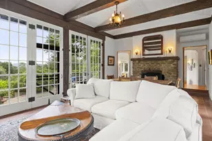 520 Foothill Rd, Ojai, CA 93023 - Photo 7