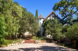 520 Foothill Rd, Ojai, CA 93023 - Photo 35