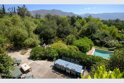 520 Foothill Road, Ojai, CA 93023 - Photo 31