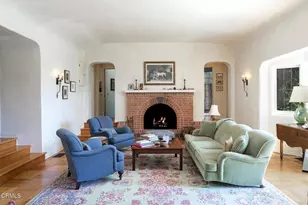 520 Foothill Rd, Ojai, CA 93023 - Photo 33