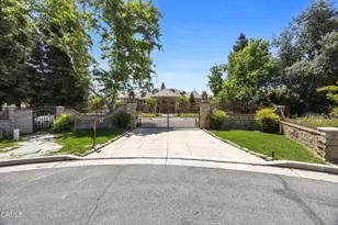 15009 Yokuts Ln, Bakersfield, CA 93306 - Photo 19