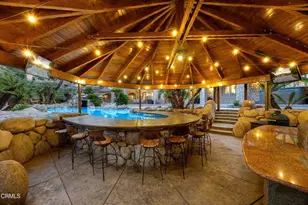15009 Yokuts Ln, Bakersfield, CA 93306 - Photo 9