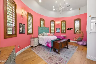 15009 Yokuts Lane, Bakersfield, CA 93306 - Photo 49