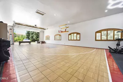 15009 Yokuts Lane, Bakersfield, CA 93306 - Photo 57