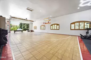 15009 Yokuts Ln, Bakersfield, CA 93306 - Photo 57