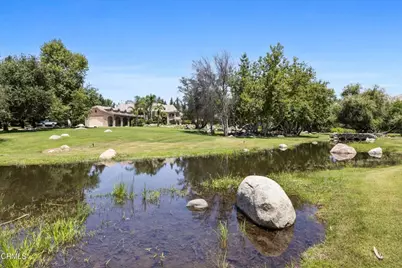 15009 Yokuts Lane, Bakersfield, CA 93306 - Photo 69