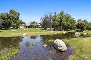 15009 Yokuts Ln, Bakersfield, CA 93306 - Photo 69