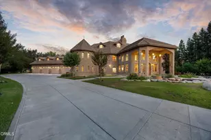 15009 Yokuts Ln, Bakersfield, CA 93306 - Photo 7