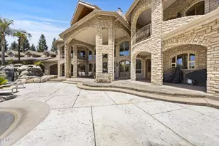 15009 Yokuts Ln, Bakersfield, CA 93306 - Photo 61