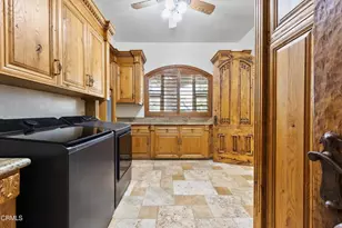 15009 Yokuts Ln, Bakersfield, CA 93306 - Photo 59