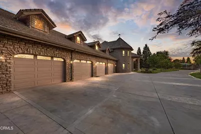 15009 Yokuts Lane, Bakersfield, CA 93306 - Photo 13