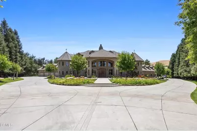 15009 Yokuts Lane, Bakersfield, CA 93306 - Photo 21