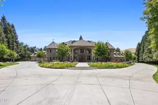 15009 Yokuts Ln, Bakersfield, CA 93306 - Photo 21