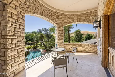 15009 Yokuts Lane, Bakersfield, CA 93306 - Photo 47