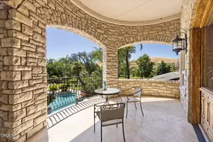 15009 Yokuts Ln, Bakersfield, CA 93306 - Photo 47