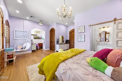 15009 Yokuts Lane, Bakersfield, CA 93306 - Photo 45