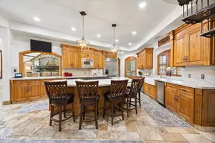 15009 Yokuts Ln, Bakersfield, CA 93306 - Photo 31
