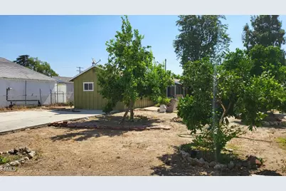6931 Longridge Avenue, Los Angeles, CA 91605 - Photo 11