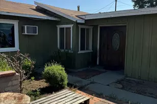 6931 Longridge Ave, Los Angeles, CA 91605 - Photo 5